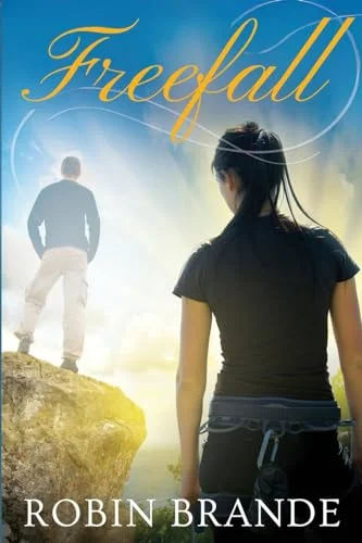 worldofbooks14-485196