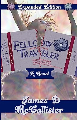 worldofbooks14-485679
