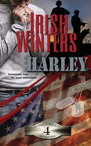 worldofbooks14-485897
