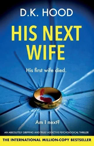 worldofbooks14-487786
