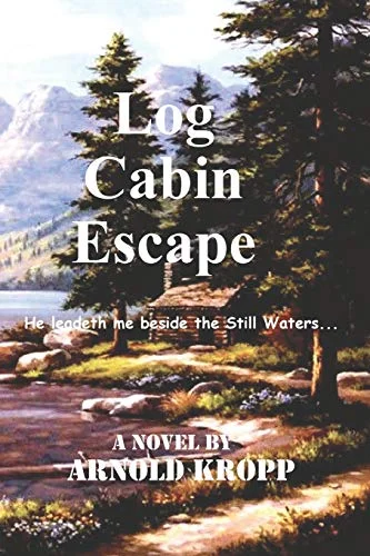 worldofbooks14-488301