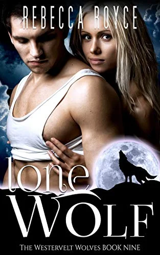 worldofbooks14-488321