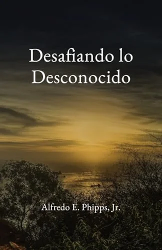 worldofbooks14-489526