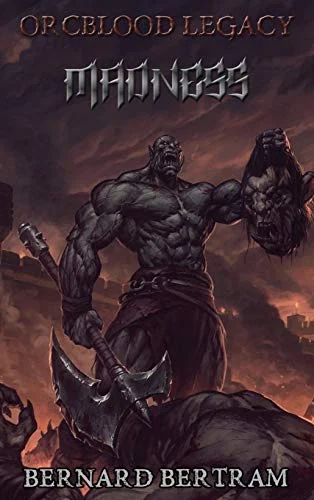 worldofbooks14-489940