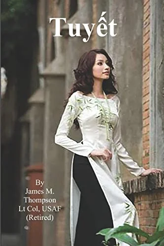 worldofbooks14-490104