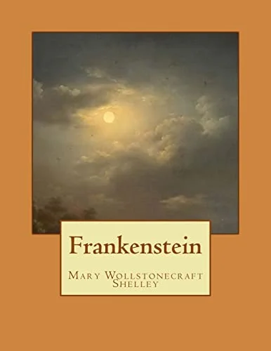 worldofbooks14-490282