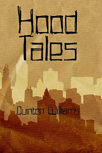 worldofbooks14-490647