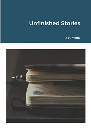 worldofbooks14-490720