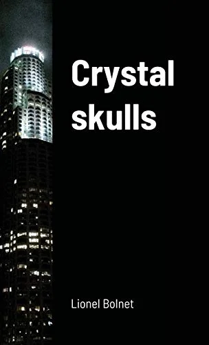 worldofbooks14-490773