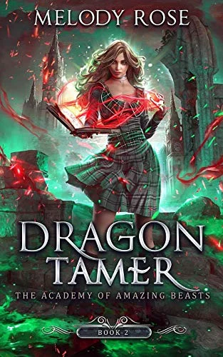 worldofbooks14-490934