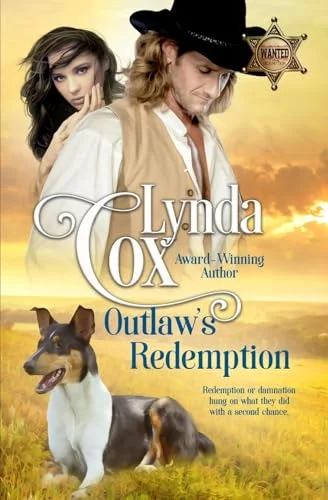 worldofbooks14-490951