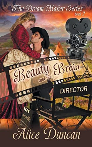 worldofbooks14-492894