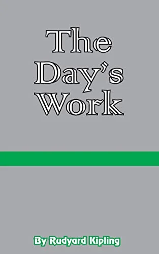 worldofbooks14-493360