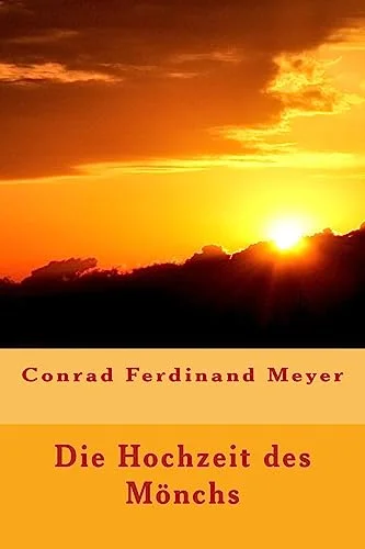 worldofbooks14-494663
