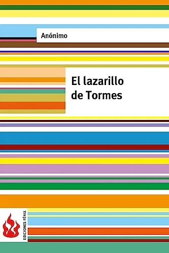 worldofbooks14-494770