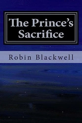 worldofbooks14-494847