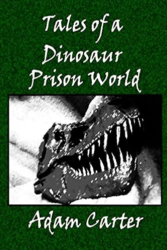 worldofbooks14-495340