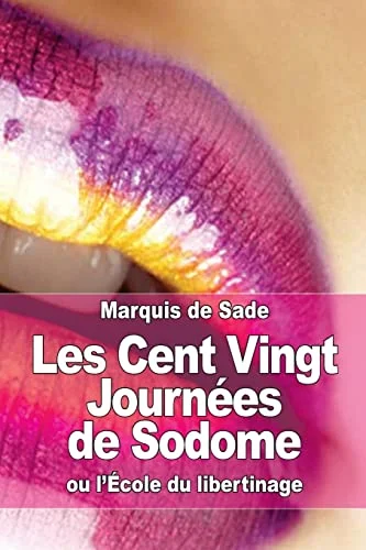 worldofbooks14-495792