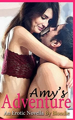 worldofbooks14-496682