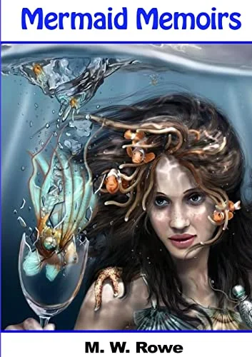 worldofbooks14-497787