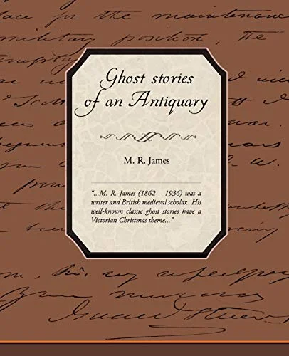 worldofbooks14-499019