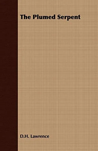 worldofbooks14-499756