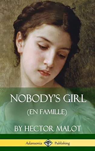 worldofbooks14-499823