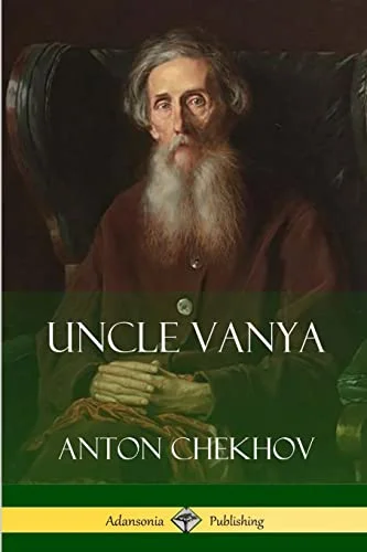 worldofbooks14-499838