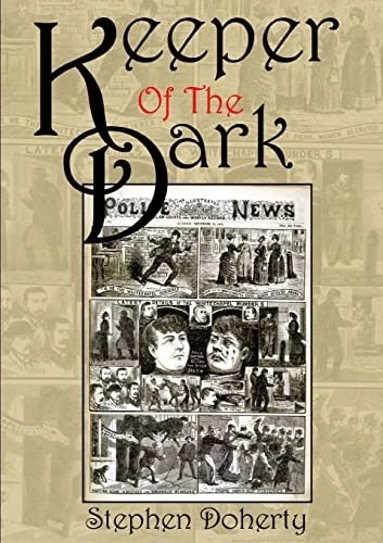 worldofbooks14-501025