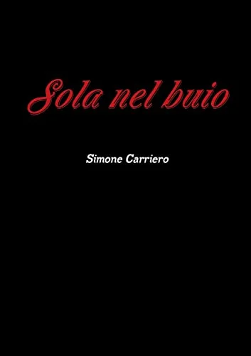 worldofbooks14-501074