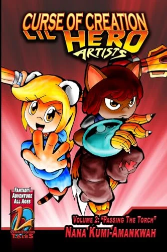 worldofbooks14-501169