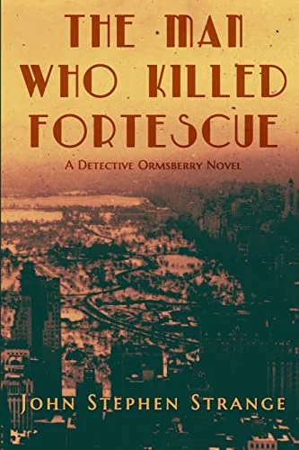 worldofbooks14-501316