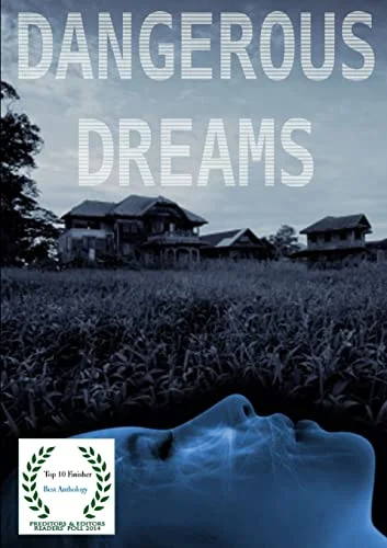 worldofbooks14-501544