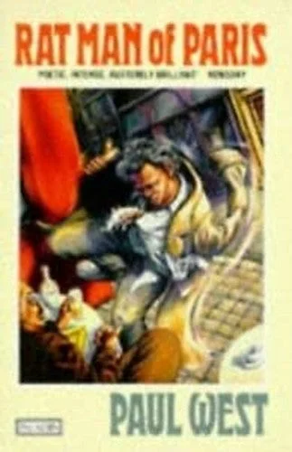 worldofbooks14-503075