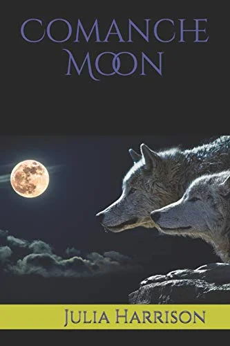 worldofbooks14-505227