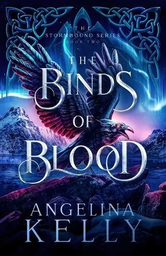 worldofbooks14-505369