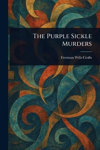 worldofbooks14-505667