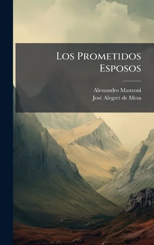 worldofbooks14-505895