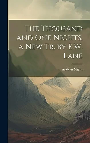 worldofbooks14-507668