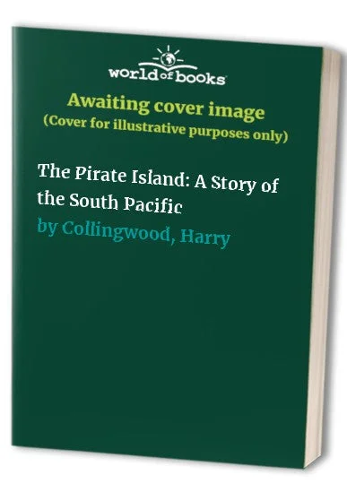 worldofbooks14-508340