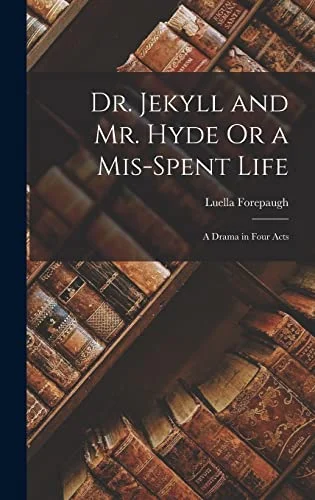 worldofbooks14-508425