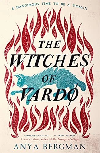 worldofbooks14-509783