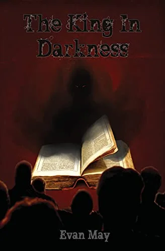 worldofbooks14-510931
