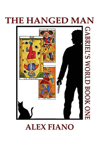worldofbooks14-511141