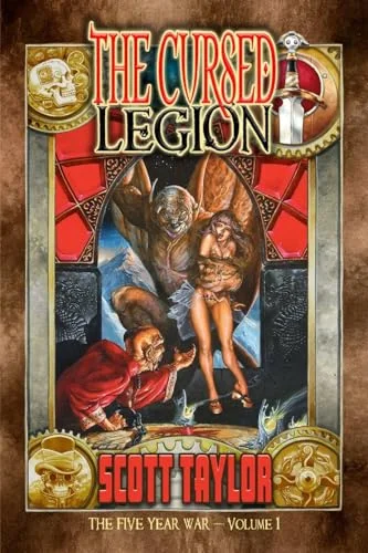 worldofbooks14-511157