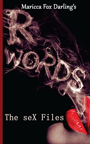 worldofbooks14-514341