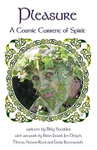 worldofbooks14-514640