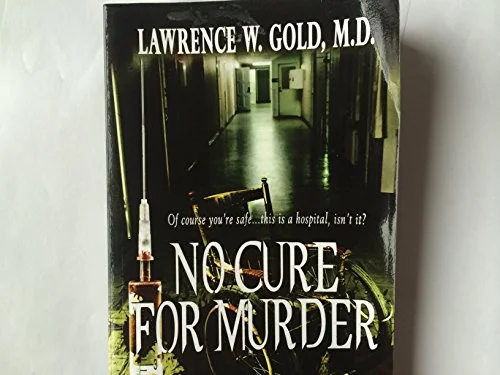 worldofbooks14-514668