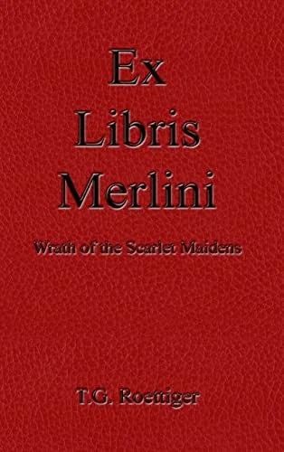 worldofbooks14-515244