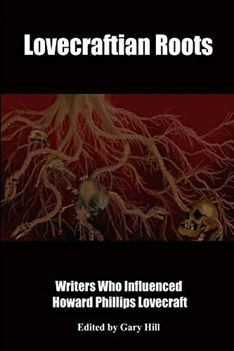 worldofbooks14-515279